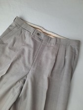 Canali vintage men usato  Pescara