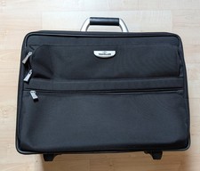 Traveller pilotenkoffer heraus gebraucht kaufen  Oberlungwitz