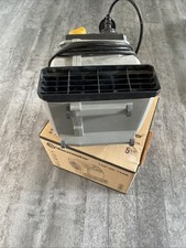 Vacmaster am1202 air gebraucht kaufen  Stralsund-Umland I
