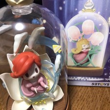 Disney ariel princess d'occasion  Expédié en Belgium