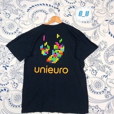 Unieuro promo marketing usato  Villanova Solaro