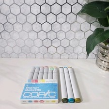 Copic perfect primaries d'occasion  Expédié en Belgium