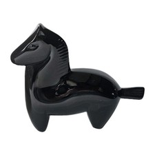 Baccarat crystal trojan for sale  Lilburn