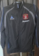 Carlisle united coq for sale  LITTLEHAMPTON