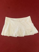 Nike tennisrock skort gebraucht kaufen  Grünwald