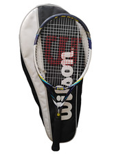Wilson envy 100l for sale  Sagle