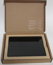 Surface pro tablet for sale  Orange