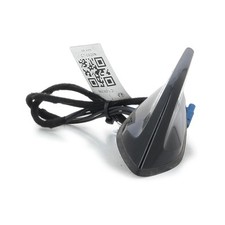 Antenne renault clio d'occasion  Livron-sur-Drôme