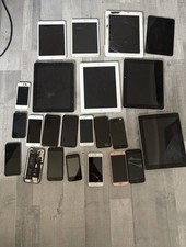 Job lot untested for sale  TAUNTON