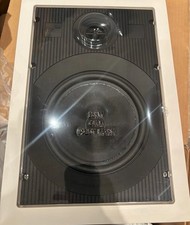 Bowers wilkins pain for sale  LONDON