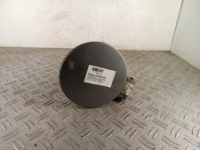 Trappe essence volkswagen d'occasion  Quimper