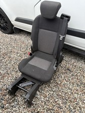 Ford tourneo single for sale  HOLSWORTHY