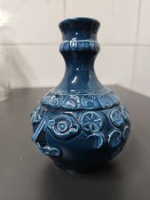 Kerzenhalter kerzenständer bl gebraucht kaufen Kerzenhalter kerzenständer bl gebraucht kaufen  Kronach