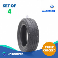 185 15 65 michelin for sale 185 15 65 michelin for sale Chicago