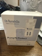 breast pump ready for sale breast pump ready for sale North Las Vegas