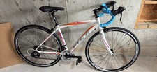Fuji finest 2.0 for sale  Dacula