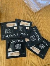 Lancome teint idole for sale  Cornwall on Hudson