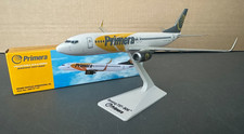 Boeing 737 800 for sale  BENFLEET