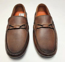 New martin dingman for sale  Wixom