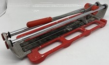 Rubi pocket compact for sale  BRIGHTON