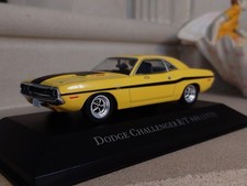 dodge challenger 1970 for sale  WELLINGBOROUGH