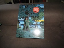 Coffret collector blake d'occasion  Metz-