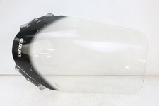 Windscreen suzuki burgman d'occasion  Expédié en Belgium