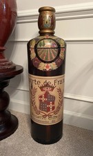 Bombay vintage french for sale  Palm Beach