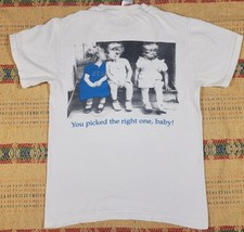 Vintage zta sorority for sale  Athens