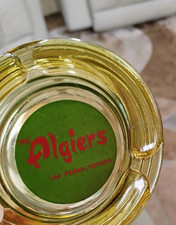 Ca. 1960 algiers for sale  USA