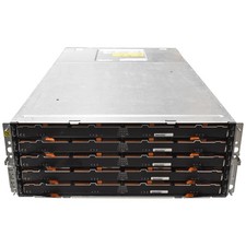 Netapp de6600 scaffale usato Netapp de6600 scaffale usato  Spedire a Italy
