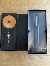 Genuine ghd mini for sale  SOUTHPORT