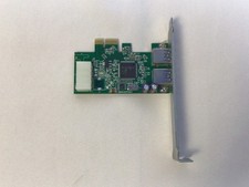 Acer usb host gebraucht kaufen  Garmisch-Partenkirchen