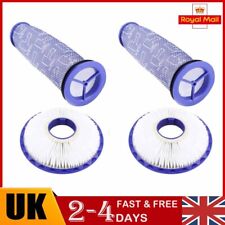 Post filter pre for sale  UK