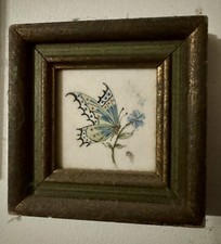 tiny tiles for sale tiny tiles for sale Rexford