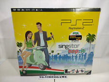 Sony playstation slim usato  Lugo