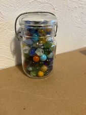 Ball jar 130 for sale  Worthington