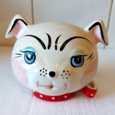 Vintage 50s 60s for sale  BRAINTREE