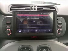 Autoradio fiat panda d'occasion  Claye-Souilly