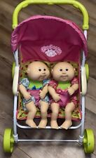 Collectible cabbage patch for sale  Fort Wayne