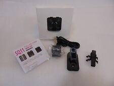 Mini camera 1080p for sale  Willard