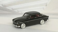 Wiking volvo amazon gebraucht kaufen  Werl