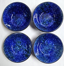 Stangl pottery mediterranean for sale  Williston
