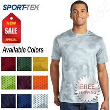 Sport tek mens for sale  Euless