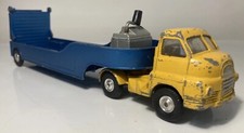 Corgi toys 1100 for sale  CHELTENHAM