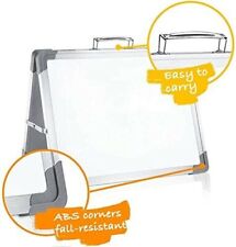 Magnetic dry erase for sale  Tipp City
