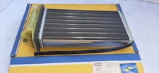 350218059000 scambiatore calor usato  Savigliano