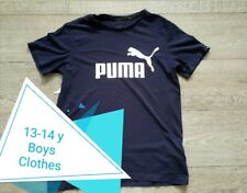 Boys clothes make for sale  BOGNOR REGIS