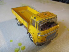 Dinky toys berliet d'occasion  Gisors