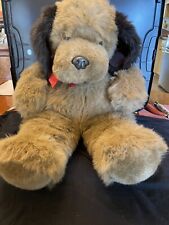 Gund big large for sale  Bigelow